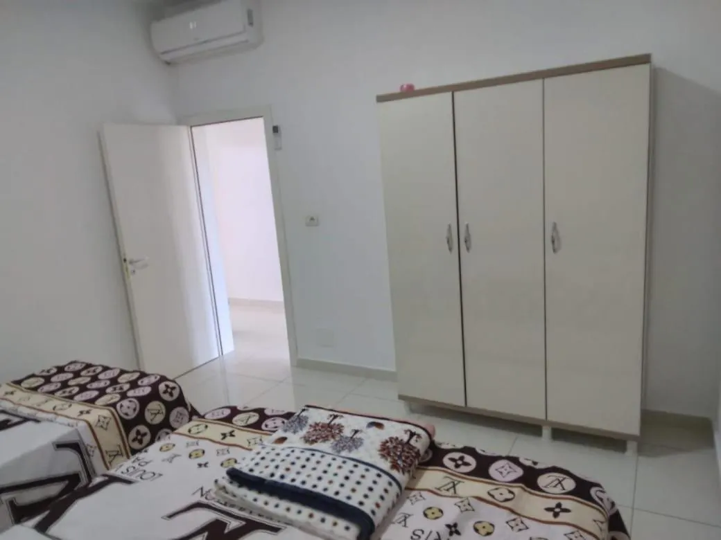 Flat Ergli Lejlighed Velipojë